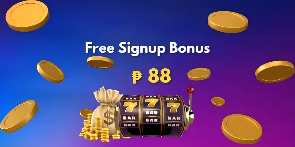 gamezone app app welcome bonus banner
