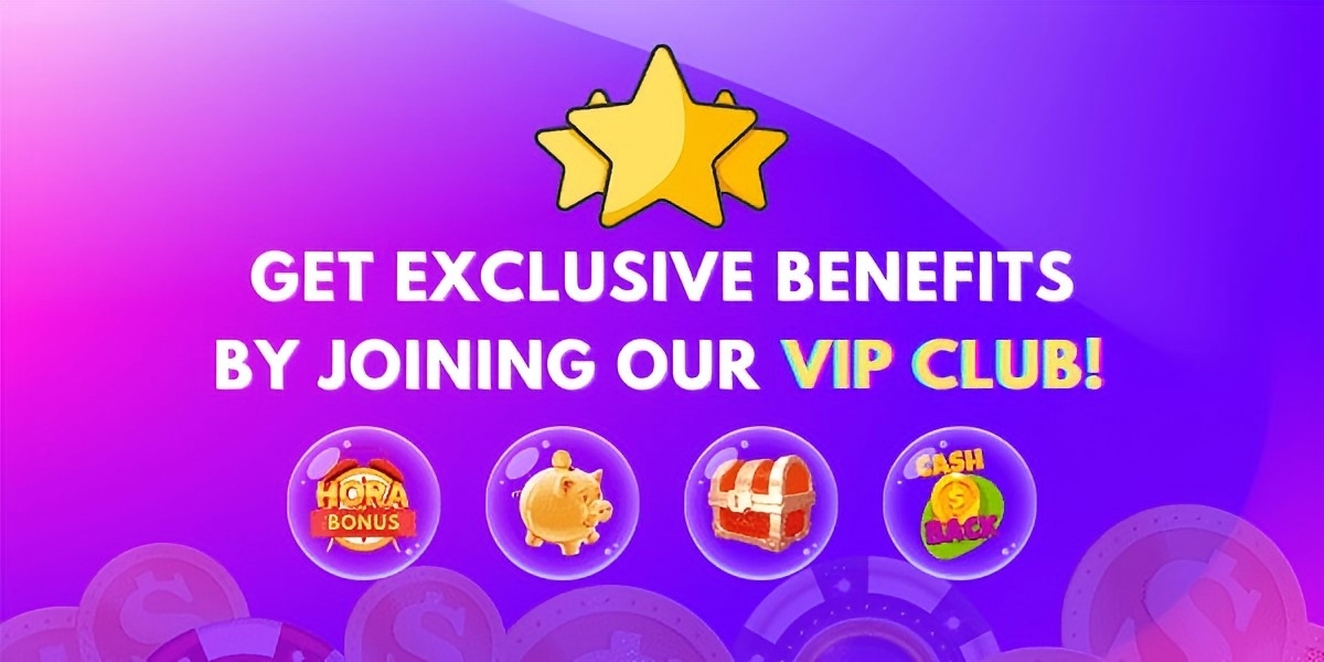 gamezone app casino free spins banner