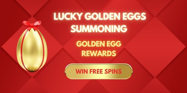 gamezone app slot vip rewards banner