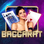 Baccarat B gamezone app game