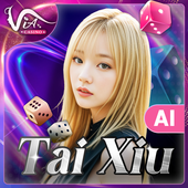 Blockchain Tai Xiu gamezone app app