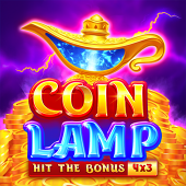 Coin Lamp gamezone app app