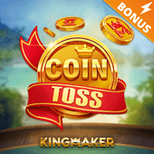 Coin Toss gamezone app casino