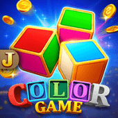 Color Game gamezone app slot