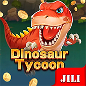 Dinosaur Tycoon gamezone app casino