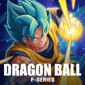 Dragon Ball gamezone app casino