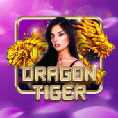 Dragon Tiger gamezone app slot