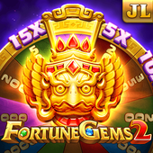 Fortune Gems 2 on gamezone app app