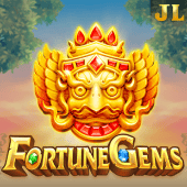 Fortune Gems on gamezone app