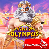 Gates of Olympus gamezone app casino