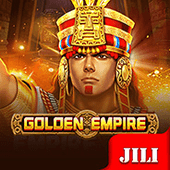 Golden Empire gamezone app casino