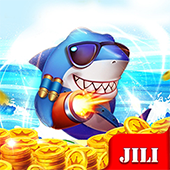 Jackpot Fishing gamezone app casino
