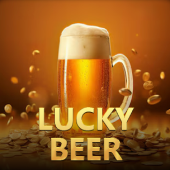 Lucky Bear gamezone app app