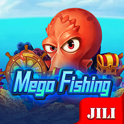 Mega Fishing gamezone app casino