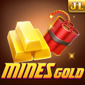 Mines Gold gamezone app