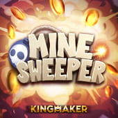 Minesweeper gamezone app casino
