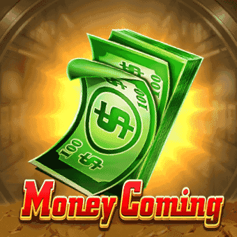 Money Coming on gamezone app app