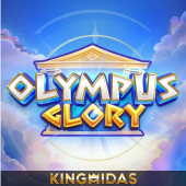 Olympus Glory gamezone app app