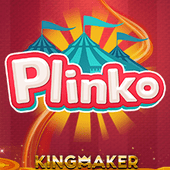 Plinko gamezone app game