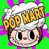 Popmart gamezone app casino