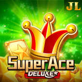 Super Ace Deluxe gamezone app slot