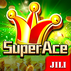 Super Ace on gamezone app app