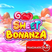 Sweet Bonanza gamezone app