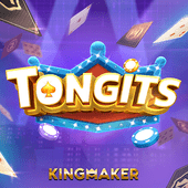Tongits gamezone app app