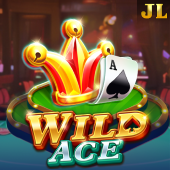 Wild Ace gamezone app casino